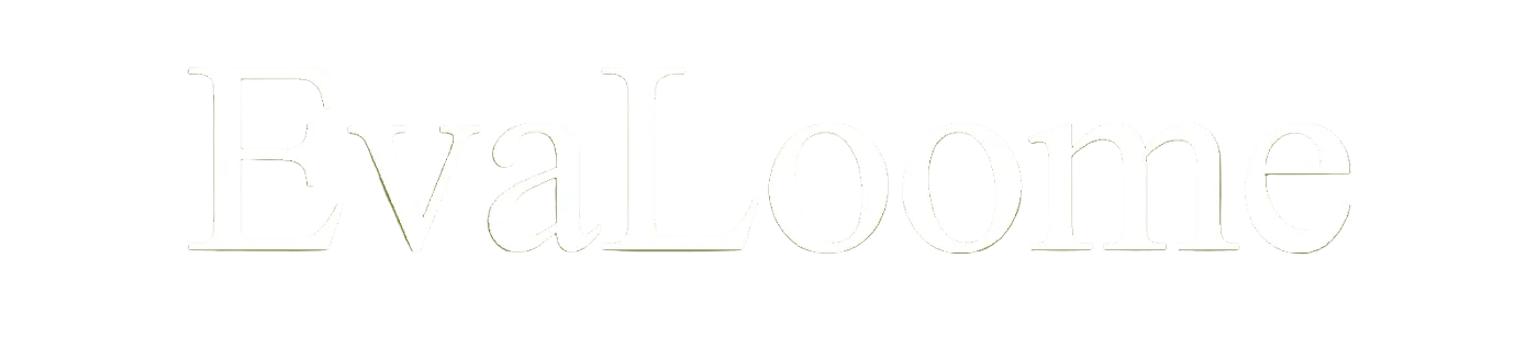 evaloome.com